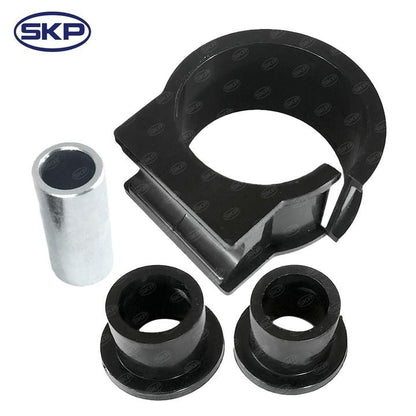 SKP Rack and Pinion Bushing SK905408