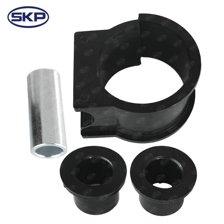SKP Rack and Pinion Bushing SK905408