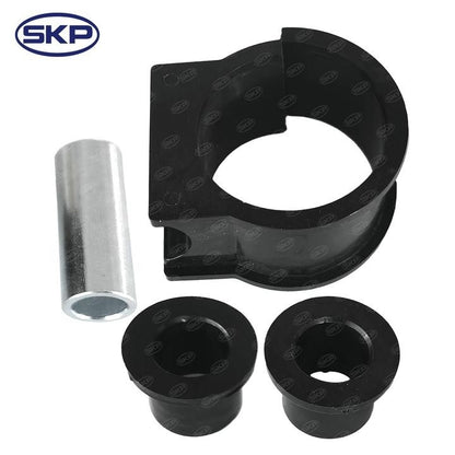 SKP Rack and Pinion Bushing SK905408