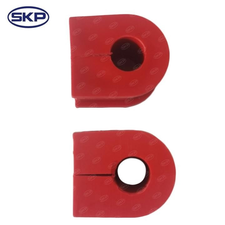 SKP Suspension Stabilizer Bar Bushing Kit SK90547