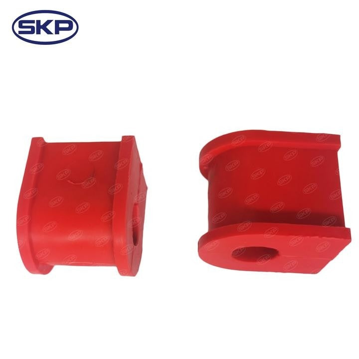 SKP Suspension Stabilizer Bar Bushing Kit SK90547