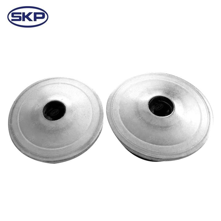 SKP Shock Mount Insulator SK905500 image 3