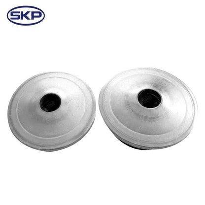SKP Shock Mount Insulator SK905500 image 3