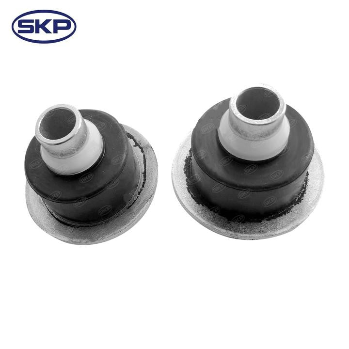 SKP Shock Mount Insulator SK905500 main image