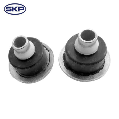 SKP Shock Mount Insulator SK905500 main image