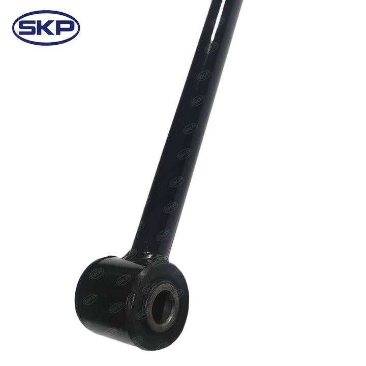 SKP Lateral Arm SK905503