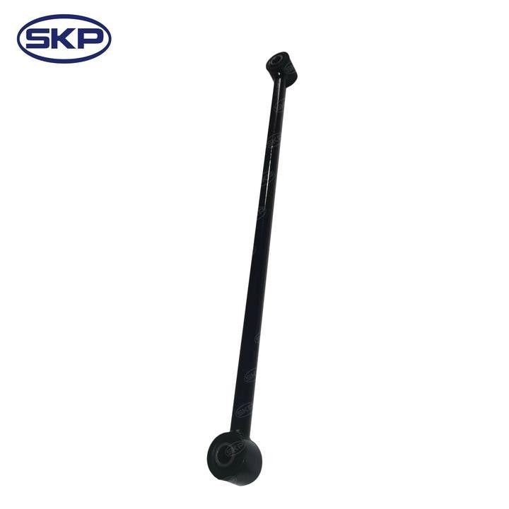 SKP Lateral Arm SK905503