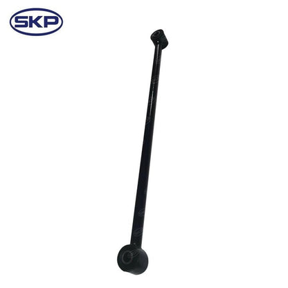SKP Lateral Arm SK905503
