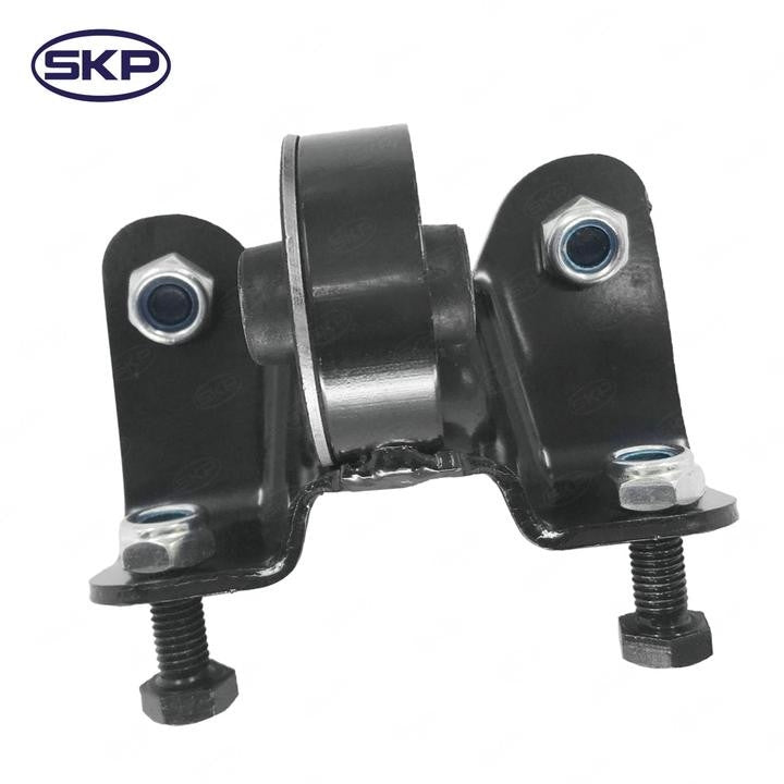 SKP Torsion Bar Mount SK905506