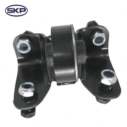 SKP Torsion Bar Mount SK905506
