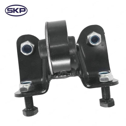 SKP Torsion Bar Mount SK905506