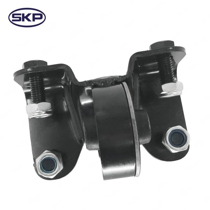 SKP Torsion Bar Mount SK905506