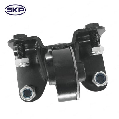 SKP Torsion Bar Mount SK905506