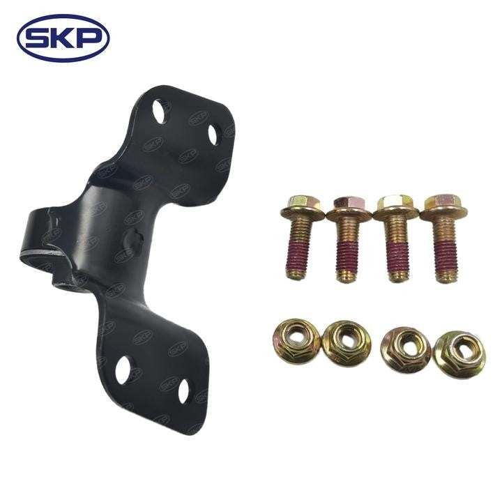 SKP Torsion Bar Mount SK905509