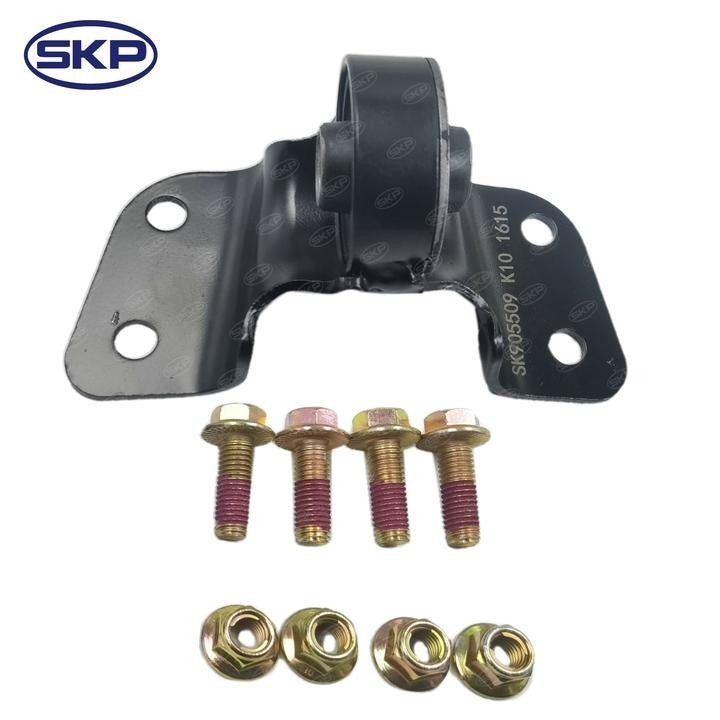 SKP Torsion Bar Mount SK905509
