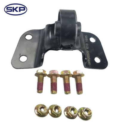 SKP Torsion Bar Mount SK905509