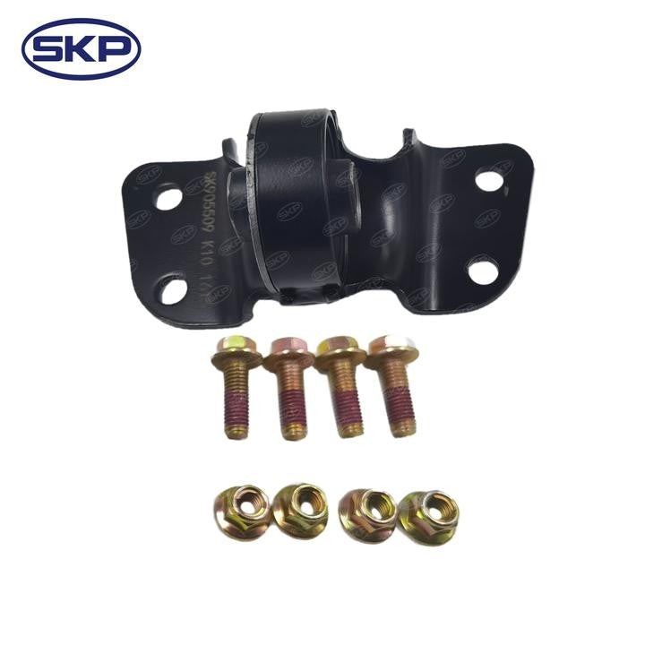 SKP Torsion Bar Mount SK905509