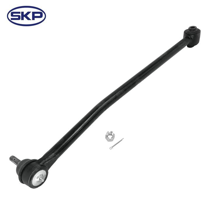 SKP Lateral Arm and Ball Joint Assembly SK905511 image 3