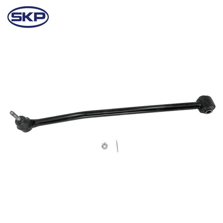 SKP Lateral Arm and Ball Joint Assembly SK905511 main image