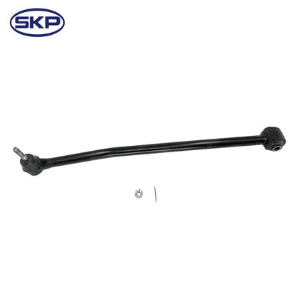 SKP Lateral Arm and Ball Joint Assembly SK905511 main image