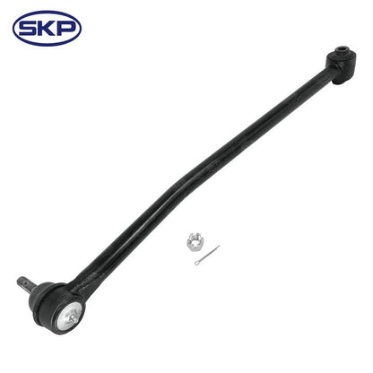 SKP Lateral Arm and Ball Joint Assembly SK905511 image 2