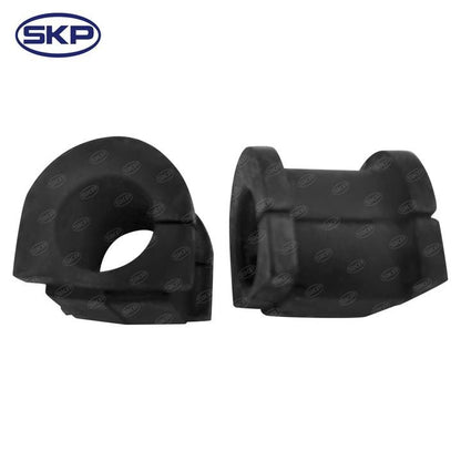 SKP Suspension Stabilizer Bar Bushing Kit SK90553 image 3