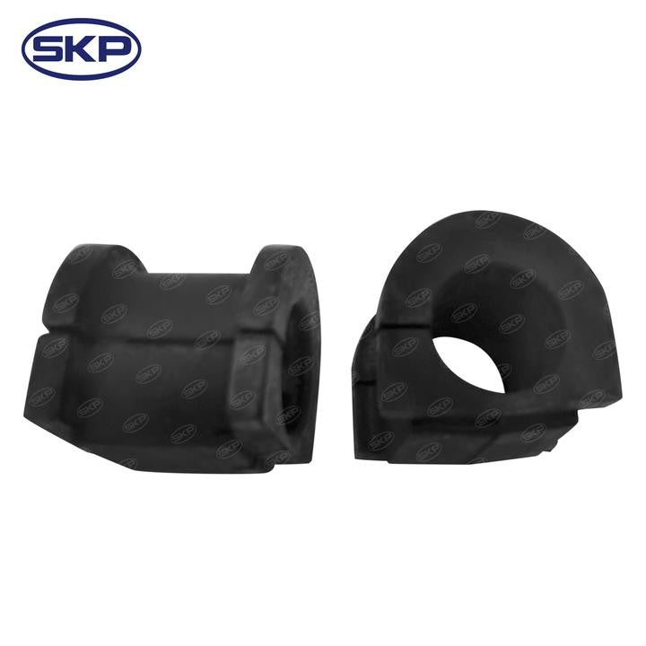 SKP Suspension Stabilizer Bar Bushing Kit SK90553 main image