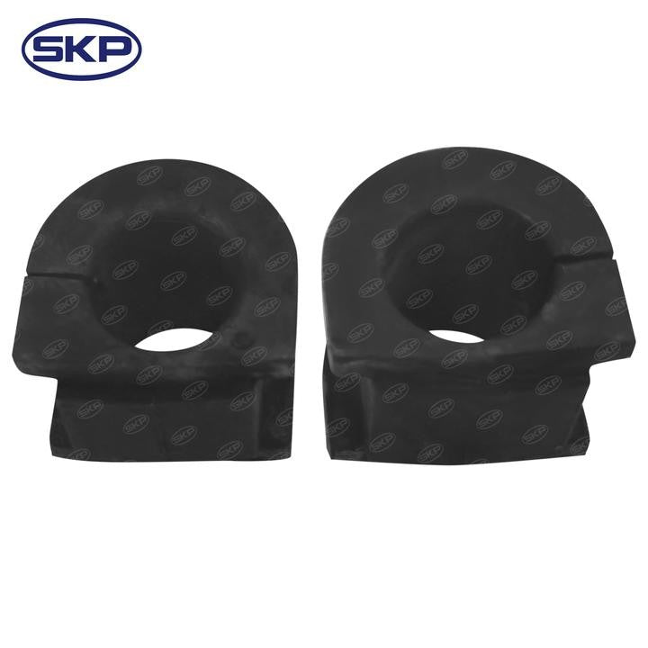 SKP Suspension Stabilizer Bar Bushing Kit SK90553 image 2
