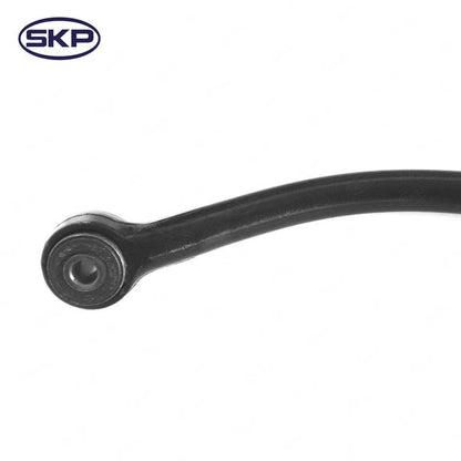 SKP SK905541 image 2