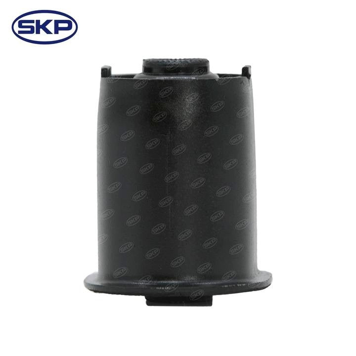 SKP Leaf Spring Bushing SK905545