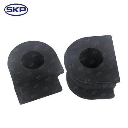SKP SK90554 image 3