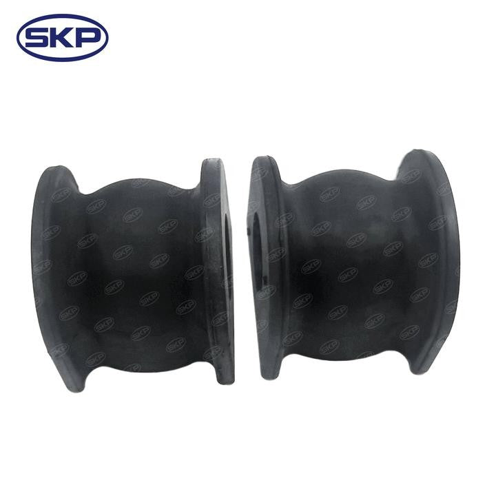 SKP SK90554 main image