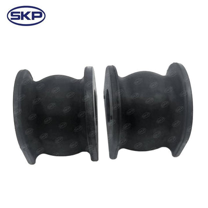 SKP SK90554 main image