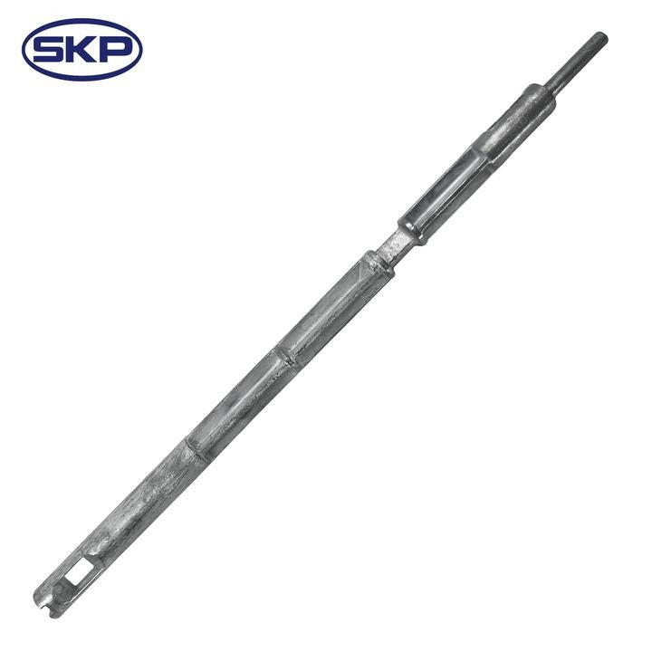 SKP SK905555 image 3
