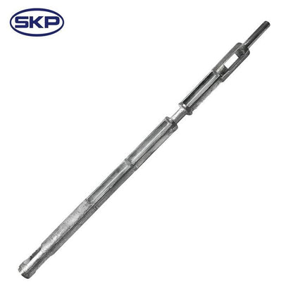 SKP SK905555 main image