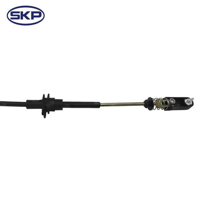 SKP Automatic Transmission Shifter Cable SK905603