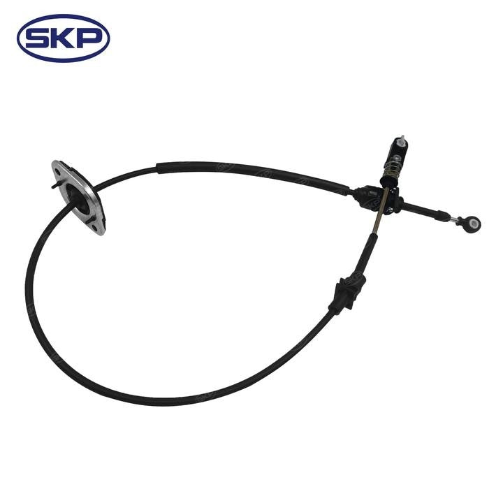 SKP Automatic Transmission Shifter Cable SK905603