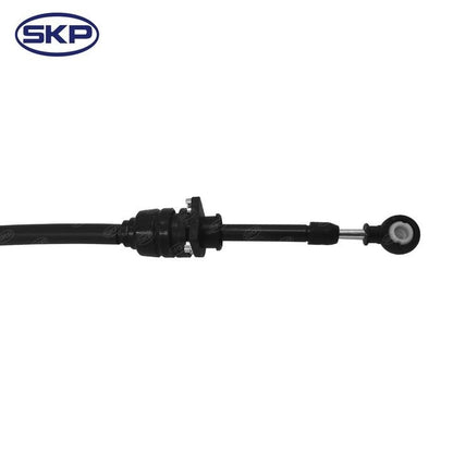 SKP Automatic Transmission Shifter Cable SK905603