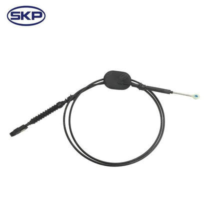 SKP Automatic Transmission Shifter Cable SK905605