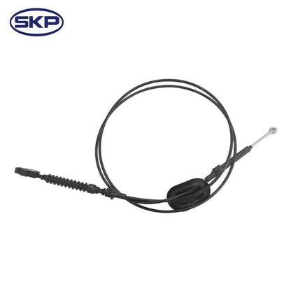 SKP Automatic Transmission Shifter Cable SK905605