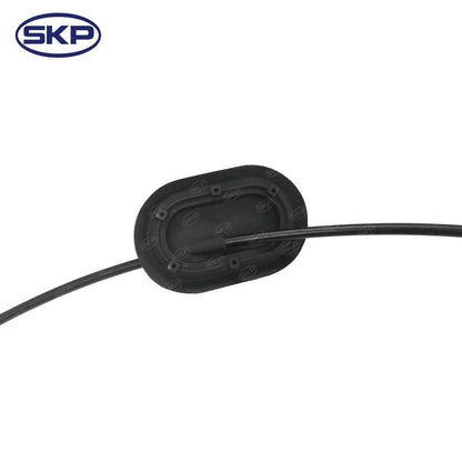 SKP Automatic Transmission Shifter Cable SK905605