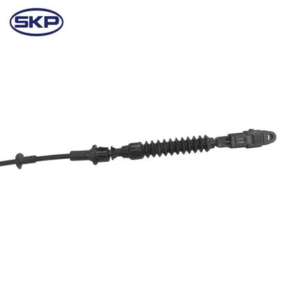 SKP Automatic Transmission Shifter Cable SK905605