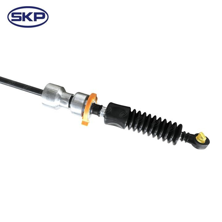 SKP SK905620 image 3