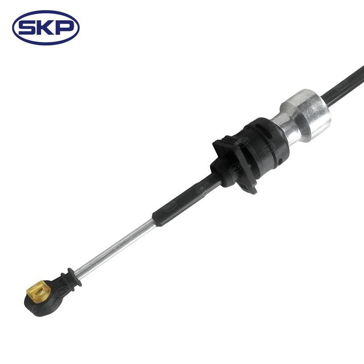 SKP SK905620 main image