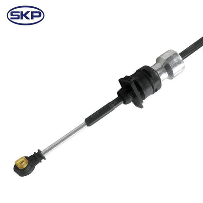 SKP SK905620 main image