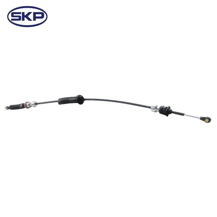 SKP SK905620 image 2