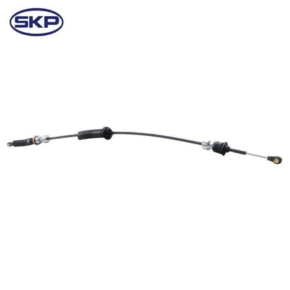 SKP SK905620 image 2