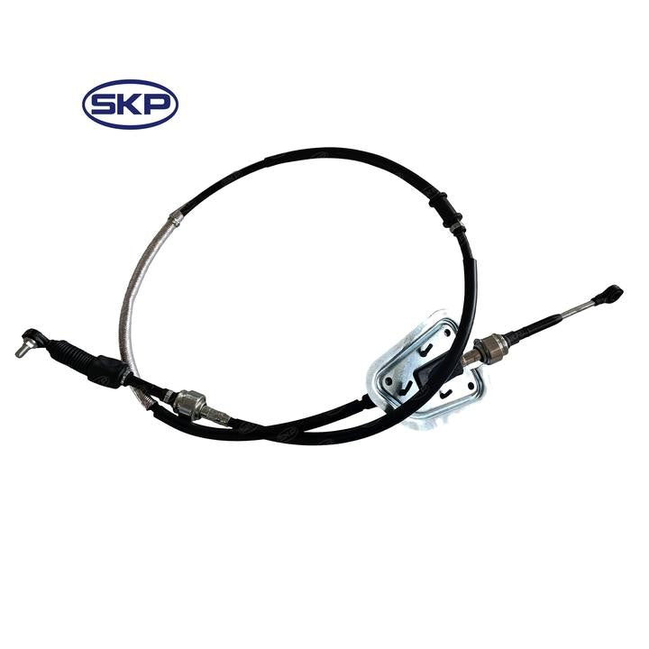 SKP SK905653 image 2