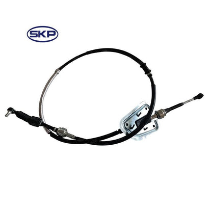 SKP SK905653 image 2