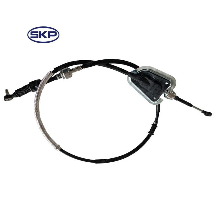 SKP SK905653 main image